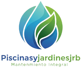 Piscinasyjardinesjrb