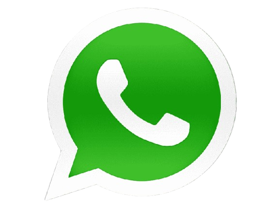 Icono de WhatsApp